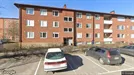 Lägenhet att hyra, Norrköping, <span class="blurred street" onclick="ProcessAdRequest(3346915)"><span class="hint">Se gatunamn</span>[xxxxxxxxxx]</span> - Ca. 95m2, Ca. 12 000&nbsp;kr.