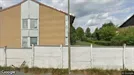 Lägenhet att hyra, Nässjö, &lt;span class=&quot;blurred street&quot; onclick=&quot;ProcessAdRequest(3346931)&quot;&gt;&lt;span class=&quot;hint&quot;&gt;Se gatunamn&lt;/span&gt;[xxxxxxxxxx]&lt;/span&gt;