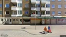 Lägenhet att hyra, Landskrona, &lt;span class=&quot;blurred street&quot; onclick=&quot;ProcessAdRequest(3346936)&quot;&gt;&lt;span class=&quot;hint&quot;&gt;Se gatunamn&lt;/span&gt;[xxxxxxxxxx]&lt;/span&gt;