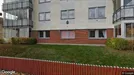 Lägenhet att hyra, Eskilstuna, Torshälla, &lt;span class=&quot;blurred street&quot; onclick=&quot;ProcessAdRequest(3346937)&quot;&gt;&lt;span class=&quot;hint&quot;&gt;Se gatunamn&lt;/span&gt;[xxxxxxxxxx]&lt;/span&gt;