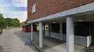 Lägenhet att hyra, Eskilstuna, &lt;span class=&quot;blurred street&quot; onclick=&quot;ProcessAdRequest(3346938)&quot;&gt;&lt;span class=&quot;hint&quot;&gt;Se gatunamn&lt;/span&gt;[xxxxxxxxxx]&lt;/span&gt;