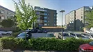 Lägenhet att hyra, Kristianstad, &lt;span class=&quot;blurred street&quot; onclick=&quot;ProcessAdRequest(3346976)&quot;&gt;&lt;span class=&quot;hint&quot;&gt;Se gatunamn&lt;/span&gt;[xxxxxxxxxx]&lt;/span&gt;