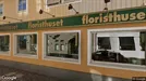 Lägenhet att hyra, Västervik, &lt;span class=&quot;blurred street&quot; onclick=&quot;ProcessAdRequest(3346979)&quot;&gt;&lt;span class=&quot;hint&quot;&gt;Se gatunamn&lt;/span&gt;[xxxxxxxxxx]&lt;/span&gt;