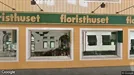 Lägenhet att hyra, Västervik, Västra Kyrkogatan<span class="blurred street-number" onclick="ProcessAdRequest(3346979)"><span class="hint">Se väg-nr</span>[xxxxxxxx]</span>