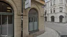 Lägenhet att hyra, Sundsvall, &lt;span class=&quot;blurred street&quot; onclick=&quot;ProcessAdRequest(3346982)&quot;&gt;&lt;span class=&quot;hint&quot;&gt;Se gatunamn&lt;/span&gt;[xxxxxxxxxx]&lt;/span&gt;