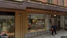 Lägenhet att hyra, Sundsvall, &lt;span class=&quot;blurred street&quot; onclick=&quot;ProcessAdRequest(3346984)&quot;&gt;&lt;span class=&quot;hint&quot;&gt;Se gatunamn&lt;/span&gt;[xxxxxxxxxx]&lt;/span&gt;