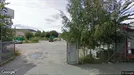 Lägenhet att hyra, Västerort, &lt;span class=&quot;blurred street&quot; onclick=&quot;ProcessAdRequest(3347006)&quot;&gt;&lt;span class=&quot;hint&quot;&gt;Se gatunamn&lt;/span&gt;[xxxxxxxxxx]&lt;/span&gt;