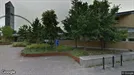 Lägenhet att hyra, Sundbyberg, &lt;span class=&quot;blurred street&quot; onclick=&quot;ProcessAdRequest(3347019)&quot;&gt;&lt;span class=&quot;hint&quot;&gt;Se gatunamn&lt;/span&gt;[xxxxxxxxxx]&lt;/span&gt;