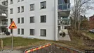 Lägenhet att hyra, Vallentuna, &lt;span class=&quot;blurred street&quot; onclick=&quot;ProcessAdRequest(3347026)&quot;&gt;&lt;span class=&quot;hint&quot;&gt;Se gatunamn&lt;/span&gt;[xxxxxxxxxx]&lt;/span&gt;