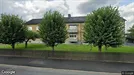 Lägenhet att hyra, Ale, &lt;span class=&quot;blurred street&quot; onclick=&quot;ProcessAdRequest(3347054)&quot;&gt;&lt;span class=&quot;hint&quot;&gt;Se gatunamn&lt;/span&gt;[xxxxxxxxxx]&lt;/span&gt;