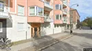 Lägenhet att hyra, Lund, &lt;span class=&quot;blurred street&quot; onclick=&quot;ProcessAdRequest(3347115)&quot;&gt;&lt;span class=&quot;hint&quot;&gt;Se gatunamn&lt;/span&gt;[xxxxxxxxxx]&lt;/span&gt;