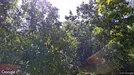 Lägenhet att hyra, Nacka, Saltsjöbaden, &lt;span class=&quot;blurred street&quot; onclick=&quot;ProcessAdRequest(3347116)&quot;&gt;&lt;span class=&quot;hint&quot;&gt;Se gatunamn&lt;/span&gt;[xxxxxxxxxx]&lt;/span&gt;