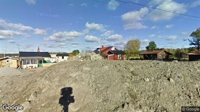 Lägenheter att hyra i Trosa - Bild från Google Street View