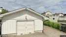 Lägenhet att hyra, Västra hisingen, &lt;span class=&quot;blurred street&quot; onclick=&quot;ProcessAdRequest(3347134)&quot;&gt;&lt;span class=&quot;hint&quot;&gt;Se gatunamn&lt;/span&gt;[xxxxxxxxxx]&lt;/span&gt;