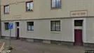 Lägenhet att hyra, Mölndal, &lt;span class=&quot;blurred street&quot; onclick=&quot;ProcessAdRequest(3347135)&quot;&gt;&lt;span class=&quot;hint&quot;&gt;Se gatunamn&lt;/span&gt;[xxxxxxxxxx]&lt;/span&gt;