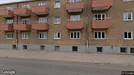 Lägenhet att hyra, Avesta, &lt;span class=&quot;blurred street&quot; onclick=&quot;ProcessAdRequest(3347141)&quot;&gt;&lt;span class=&quot;hint&quot;&gt;Se gatunamn&lt;/span&gt;[xxxxxxxxxx]&lt;/span&gt;