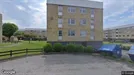 Lägenhet att hyra, Kristianstad, &lt;span class=&quot;blurred street&quot; onclick=&quot;ProcessAdRequest(3347145)&quot;&gt;&lt;span class=&quot;hint&quot;&gt;Se gatunamn&lt;/span&gt;[xxxxxxxxxx]&lt;/span&gt;