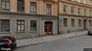 Lägenhet att hyra, Östermalm, &lt;span class=&quot;blurred street&quot; onclick=&quot;ProcessAdRequest(3347147)&quot;&gt;&lt;span class=&quot;hint&quot;&gt;Se gatunamn&lt;/span&gt;[xxxxxxxxxx]&lt;/span&gt;