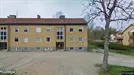 Lägenhet att hyra, Ronneby, Backaryd, &lt;span class=&quot;blurred street&quot; onclick=&quot;ProcessAdRequest(3347149)&quot;&gt;&lt;span class=&quot;hint&quot;&gt;Se gatunamn&lt;/span&gt;[xxxxxxxxxx]&lt;/span&gt;
