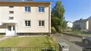 Lägenhet att hyra, Vetlanda, &lt;span class=&quot;blurred street&quot; onclick=&quot;ProcessAdRequest(3347156)&quot;&gt;&lt;span class=&quot;hint&quot;&gt;Se gatunamn&lt;/span&gt;[xxxxxxxxxx]&lt;/span&gt;