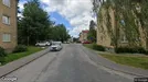 Lägenhet att hyra, Söderort, &lt;span class=&quot;blurred street&quot; onclick=&quot;ProcessAdRequest(3347157)&quot;&gt;&lt;span class=&quot;hint&quot;&gt;Se gatunamn&lt;/span&gt;[xxxxxxxxxx]&lt;/span&gt;