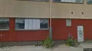 Lägenhet att hyra, Lundby, &lt;span class=&quot;blurred street&quot; onclick=&quot;ProcessAdRequest(3347160)&quot;&gt;&lt;span class=&quot;hint&quot;&gt;Se gatunamn&lt;/span&gt;[xxxxxxxxxx]&lt;/span&gt;