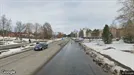 Lägenhet att hyra, Umeå, &lt;span class=&quot;blurred street&quot; onclick=&quot;ProcessAdRequest(3347162)&quot;&gt;&lt;span class=&quot;hint&quot;&gt;Se gatunamn&lt;/span&gt;[xxxxxxxxxx]&lt;/span&gt;
