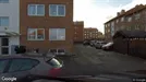 Lägenhet att hyra, Simrishamn, &lt;span class=&quot;blurred street&quot; onclick=&quot;ProcessAdRequest(3347163)&quot;&gt;&lt;span class=&quot;hint&quot;&gt;Se gatunamn&lt;/span&gt;[xxxxxxxxxx]&lt;/span&gt;