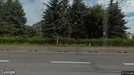 Lägenhet att hyra, Norrköping, &lt;span class=&quot;blurred street&quot; onclick=&quot;ProcessAdRequest(3347167)&quot;&gt;&lt;span class=&quot;hint&quot;&gt;Se gatunamn&lt;/span&gt;[xxxxxxxxxx]&lt;/span&gt;