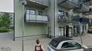 Lägenhet att hyra, Söderort, &lt;span class=&quot;blurred street&quot; onclick=&quot;ProcessAdRequest(3347168)&quot;&gt;&lt;span class=&quot;hint&quot;&gt;Se gatunamn&lt;/span&gt;[xxxxxxxxxx]&lt;/span&gt;