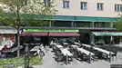 Lägenhet att hyra, Södermalm, &lt;span class=&quot;blurred street&quot; onclick=&quot;ProcessAdRequest(3347171)&quot;&gt;&lt;span class=&quot;hint&quot;&gt;Se gatunamn&lt;/span&gt;[xxxxxxxxxx]&lt;/span&gt;