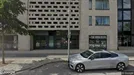 Lägenhet att hyra, Örgryte-Härlanda, &lt;span class=&quot;blurred street&quot; onclick=&quot;ProcessAdRequest(3347173)&quot;&gt;&lt;span class=&quot;hint&quot;&gt;Se gatunamn&lt;/span&gt;[xxxxxxxxxx]&lt;/span&gt;