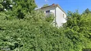 Lägenhet att hyra, Söderort, &lt;span class=&quot;blurred street&quot; onclick=&quot;ProcessAdRequest(3347175)&quot;&gt;&lt;span class=&quot;hint&quot;&gt;Se gatunamn&lt;/span&gt;[xxxxxxxxxx]&lt;/span&gt;