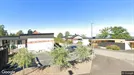 Lägenhet att hyra, Jönköping, &lt;span class=&quot;blurred street&quot; onclick=&quot;ProcessAdRequest(3347188)&quot;&gt;&lt;span class=&quot;hint&quot;&gt;Se gatunamn&lt;/span&gt;[xxxxxxxxxx]&lt;/span&gt;