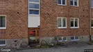 Lägenhet att hyra, Lund, &lt;span class=&quot;blurred street&quot; onclick=&quot;ProcessAdRequest(3347191)&quot;&gt;&lt;span class=&quot;hint&quot;&gt;Se gatunamn&lt;/span&gt;[xxxxxxxxxx]&lt;/span&gt;