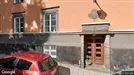 Lägenhet att hyra, Södermalm, &lt;span class=&quot;blurred street&quot; onclick=&quot;ProcessAdRequest(3347201)&quot;&gt;&lt;span class=&quot;hint&quot;&gt;Se gatunamn&lt;/span&gt;[xxxxxxxxxx]&lt;/span&gt;
