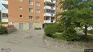 Lägenhet att hyra, Uddevalla, &lt;span class=&quot;blurred street&quot; onclick=&quot;ProcessAdRequest(3347208)&quot;&gt;&lt;span class=&quot;hint&quot;&gt;Se gatunamn&lt;/span&gt;[xxxxxxxxxx]&lt;/span&gt;