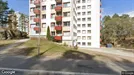 Lägenhet att hyra, Uddevalla, &lt;span class=&quot;blurred street&quot; onclick=&quot;ProcessAdRequest(3347209)&quot;&gt;&lt;span class=&quot;hint&quot;&gt;Se gatunamn&lt;/span&gt;[xxxxxxxxxx]&lt;/span&gt;