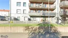 Lägenhet att hyra, Borås, &lt;span class=&quot;blurred street&quot; onclick=&quot;ProcessAdRequest(3347223)&quot;&gt;&lt;span class=&quot;hint&quot;&gt;Se gatunamn&lt;/span&gt;[xxxxxxxxxx]&lt;/span&gt;