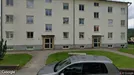 Lägenhet att hyra, Borås, &lt;span class=&quot;blurred street&quot; onclick=&quot;ProcessAdRequest(3347224)&quot;&gt;&lt;span class=&quot;hint&quot;&gt;Se gatunamn&lt;/span&gt;[xxxxxxxxxx]&lt;/span&gt;