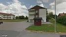 Lägenhet att hyra, Malung-Sälen, Malung, &lt;span class=&quot;blurred street&quot; onclick=&quot;ProcessAdRequest(3347229)&quot;&gt;&lt;span class=&quot;hint&quot;&gt;Se gatunamn&lt;/span&gt;[xxxxxxxxxx]&lt;/span&gt;