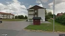 Lägenhet att hyra, Malung-Sälen, Malung, Lisagatan<span class="blurred street-number" onclick="ProcessAdRequest(3347229)"><span class="hint">Se väg-nummer</span>[xxxxxxxxxxxx]</span> - Ca. 40m2, Ca. 4 500&nbsp;kr.