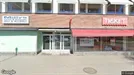 Lägenhet att hyra, Skellefteå, &lt;span class=&quot;blurred street&quot; onclick=&quot;ProcessAdRequest(3347235)&quot;&gt;&lt;span class=&quot;hint&quot;&gt;Se gatunamn&lt;/span&gt;[xxxxxxxxxx]&lt;/span&gt;