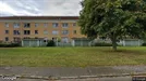Lägenhet att hyra, Norrköping, Grundläggaregatan - Ca. 80m2