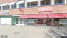 Lägenhet att hyra, Skellefteå, Kanalgatan - Ca. 70m2