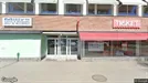 Lägenhet att hyra, Skellefteå, &lt;span class=&quot;blurred street&quot; onclick=&quot;ProcessAdRequest(3347302)&quot;&gt;&lt;span class=&quot;hint&quot;&gt;Se gatunamn&lt;/span&gt;[xxxxxxxxxx]&lt;/span&gt;