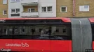 Lägenhet att hyra, Jönköping, &lt;span class=&quot;blurred street&quot; onclick=&quot;ProcessAdRequest(3347331)&quot;&gt;&lt;span class=&quot;hint&quot;&gt;Se gatunamn&lt;/span&gt;[xxxxxxxxxx]&lt;/span&gt;
