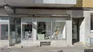 Lägenhet att hyra, Jönköping