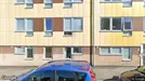 Lägenhet att hyra, Karlstad, &lt;span class=&quot;blurred street&quot; onclick=&quot;ProcessAdRequest(3347332)&quot;&gt;&lt;span class=&quot;hint&quot;&gt;Se gatunamn&lt;/span&gt;[xxxxxxxxxx]&lt;/span&gt;