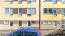 Lägenhet att hyra, Karlstad - Ca. 60m2